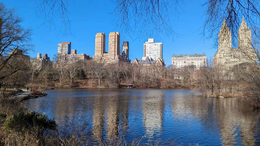 NYC_2024-02-03 09-59-54_PXL_20240203_145954123